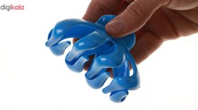 تصویر کلیپس مو کد 1070 