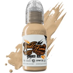 تصویر سوئیس اسکین 