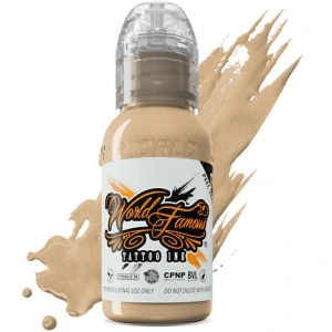 تصویر فروشگاه تجهیزات پزشکی پدیده آراسیما