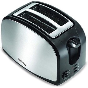 تصویر توستر کنوود مدل Kenwood TCM01 Kenwood Toaster TCM01