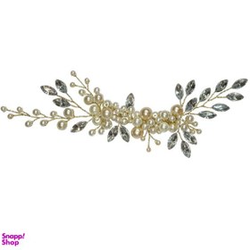 تصویر ریسه مو کد RM01 