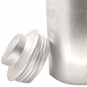 تصویر دبه مدل پیچی کد LTR 3 