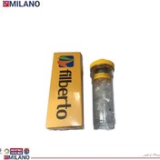 تصویر کارتریج پلی فسفات فیلبرتو مدل PROLOCK 