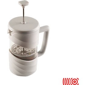 تصویر فرنچ پرس فیوچر مارکیز 