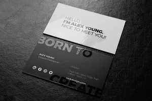 تصویر فروشگاه چاپ چت