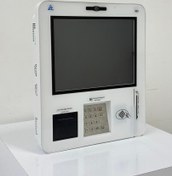 تصویر کشلس جدید 2026 S25 