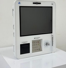 تصویر کشلس جدید 2026 S25 