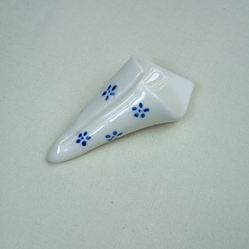 تصویر گلدان مگنتی 