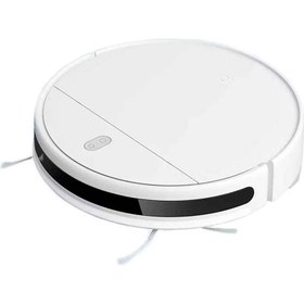 تصویر جاروبرقی ربات شیائومی مدل Mi Robot Vacuum Mop Essential 