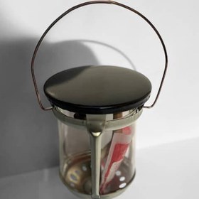 تصویر روشنایی پیکنیکی 