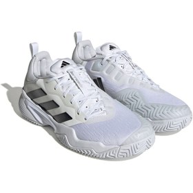 تصویر کفش تنیس مردانه | آدیداس adidas ID1548 