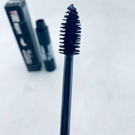 تصویر ریمل یوبی Yube Mascara