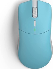 تصویر موس Glorious Model Glorious Model O 2 PRO Series Wireless Mouse