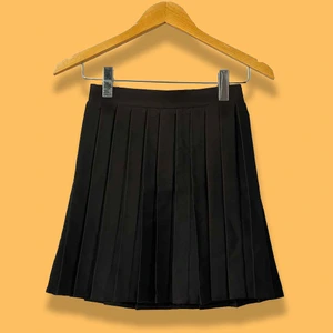 تصویر فروشگاه هپی و مپی