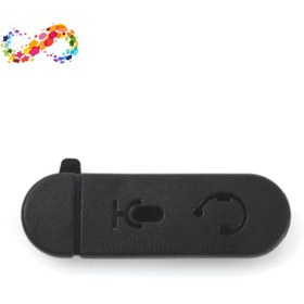 تصویر گردگیر (DUST COVER) DP1400 