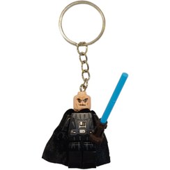 تصویر جاسوئیچی لگو Darth Vader MaskOFF 