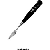 تصویر کاردک ریمانو شماره۵ 