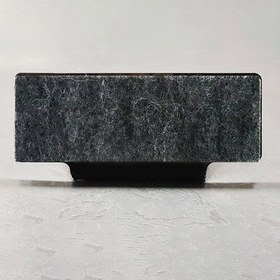 تصویر تخته پاک کن Z Cleaner 