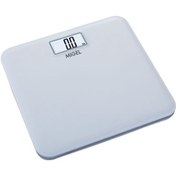 تصویر ترازوی دیجیتال میگل مدل GPS700 ظرفیت ۱۸۰ کیلوگرم 