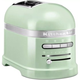 تصویر توستر کیچن‌اید مدل 5KMT2204E KitchenAid 5KMT2204E Toaster