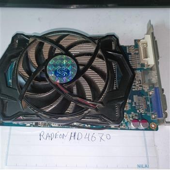 Ati mobility clearance radeon hd 4670