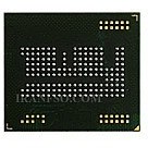 تصویر آی سی هارد KMK8U000VM-B410 16G 