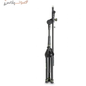 تصویر پایه میکروفون Gravity MS 4222 B 