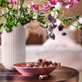 تصویر گل خشک معطر ایکیا مدل JAMNMOD 