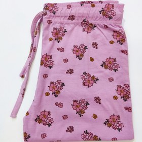 تصویر شلوار h&m اورجینال 