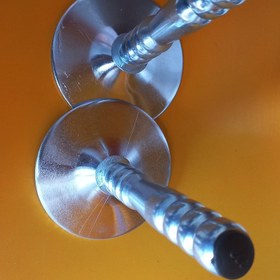 تصویر سنج عربی دسته عزا 