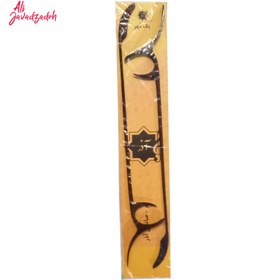 تصویر مضراب سنتور آذر مدل یک مهر 