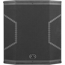 تصویر ساب ووفر پسیو WHARFEDALE PRO REASON-X18B 