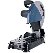 تصویر پروفیل بر هیوندای مدل HP2435-MC 