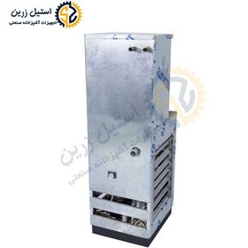 تصویر آبسردکن تک شیر SZ1 