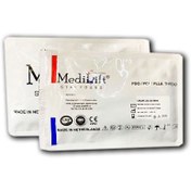 تصویر نخ لیفت تورنادو اسکرو مدیلیفت مونو اسکرو mono screw Medilift 