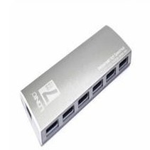 تصویر هاب - هاب XP PROOUCT Hub