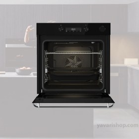 تصویر فر گرنیه مدل BOS6737ORB 