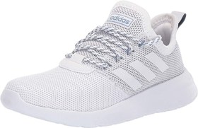 Adidas racer sale w