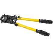 تصویر دستگاه پرس لوله پنج لایه کنزاکس مدل 3860 