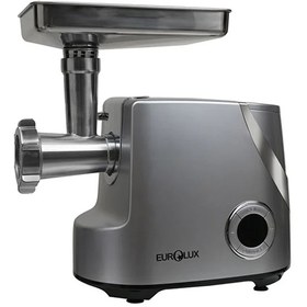 تصویر چرخ گوشت یورولوکس مدل EU-MG3153LS Eurolux EU-MG3153LS Meat Grinder