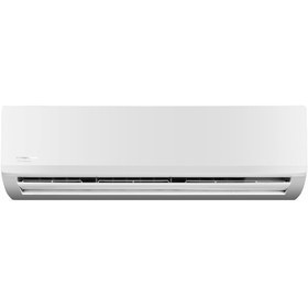 تصویر کولر گازی پاکشوما Breeze ظرفیت ۹ هزار سرمایش، گرمایش Pakshoma Breeze 9000 BTU Cooling & Heating Air Conditione