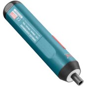 تصویر پیچ گوشتی شارژی 3.6 ولت رونیکس مدل 8591 Ronix 8591 Cordless Screw Driver