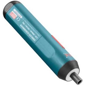 تصویر پیچ گوشتی شارژی 3.6 ولت رونیکس مدل 8591 Ronix 8591 Cordless Screw Driver