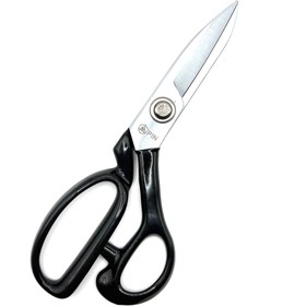 تصویر قیچی برش ضخیم s10 