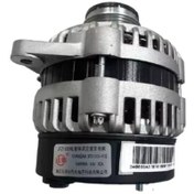 تصویر دینام چانگان CS35 پلاس 