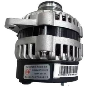 تصویر دینام چانگان CS35 پلاس 