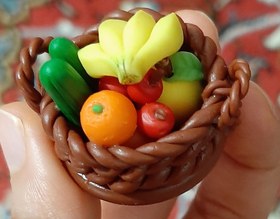 تصویر مگنت یخچالی مگنت رو یخچالی