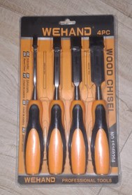 تصویر مغار جور وی هند 