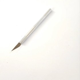 تصویر کاتر طراحیprecision 