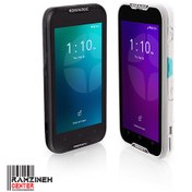 تصویر دیتاکالکتور Datalogic Memor 11 